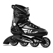 Patins à roulettes pour homme Fila  Legacy Comp