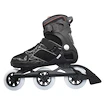 Patins à roulettes pour homme Fila  Legacy Pro 100