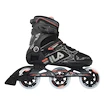 Patins à roulettes pour homme Fila  Legacy Pro 100