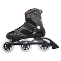 Patins à roulettes pour homme Fila  Legacy Pro 100