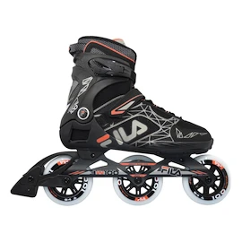 Patins à roulettes pour homme Fila Legacy Pro 100