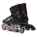 Patins à roulettes pour homme Fila  Legacy Pro 80