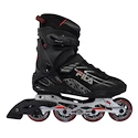 Patins à roulettes pour homme Fila  Legacy Pro 80