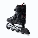 Patins à roulettes pour homme Fila  Legacy Pro 80