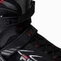 Patins à roulettes pour homme Fila  Legacy Pro 80