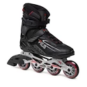 Patins à roulettes pour homme Fila  Legacy Pro 80