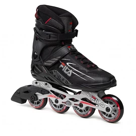 Patins à roulettes pour homme Fila Legacy Pro 80