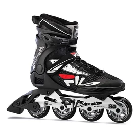 Patins à roulettes pour homme Fila Legacy Pro 80