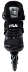 Patins à roulettes pour homme Fila  Legacy Pro 84