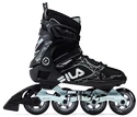 Patins à roulettes pour homme Fila  Legacy Pro 84