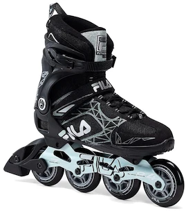 Patins à roulettes pour homme Fila  Legacy Pro 84