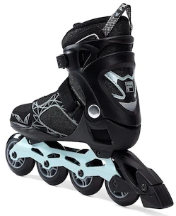 Patins à roulettes pour homme Fila  Legacy Pro 84