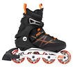 Patins à roulettes pour homme K2  F.I.T. 80 Alu