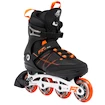 Patins à roulettes pour homme K2  F.I.T. 80 Alu