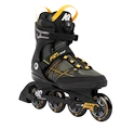 Patins à roulettes pour homme K2  F.I.T. 80 Boa