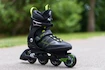 Patins à roulettes pour homme K2  F.I.T. 80 Pro