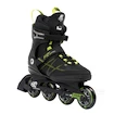 Patins à roulettes pour homme K2  F.I.T. 80 Pro