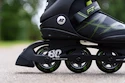 Patins à roulettes pour homme K2  F.I.T. 80 Pro