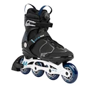 Patins à roulettes pour homme K2  F.I.T. 84 Boa  EUR 42