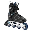 Patins à roulettes pour homme K2  F.I.T. 84 Boa  EUR 42,5