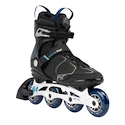 Patins à roulettes pour homme K2  F.I.T. 84 Boa  EUR 42,5
