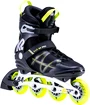 Patins à roulettes pour homme K2  F.I.T. 84 Pro
