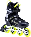Patins à roulettes pour homme K2  F.I.T. 84 Pro