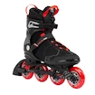 Patins à roulettes pour homme K2  F.I.T. 84 Pro  EUR 43,5