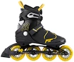 Patins à roulettes pour homme K2  F.I.T. 90 BOA