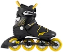 Patins à roulettes pour homme K2  F.I.T. 90 BOA