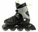 Patins à roulettes pour homme K2  Kinetic 80 Pro II