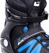 Patins à roulettes pour homme K2  Kinetic 80 PRO LTD M