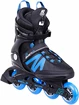 Patins à roulettes pour homme K2  Kinetic 80 PRO LTD M