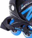 Patins à roulettes pour homme K2  Kinetic 80 PRO LTD M