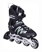 Patins à roulettes pour homme K2  Power 84