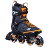 Patins à roulettes pour homme K2  Power 84