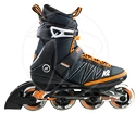 Patins à roulettes pour homme K2  Power 84