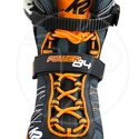 Patins à roulettes pour homme K2  Power 84