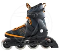 Patins à roulettes pour homme K2  Power 84