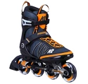 Patins à roulettes pour homme K2  Power 84