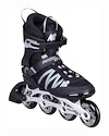 Patins à roulettes pour homme K2  Power 84  EUR 44,5