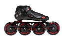 Patins à roulettes pour homme K2  Redline 110