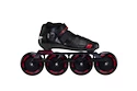 Patins à roulettes pour homme K2  Redline 110