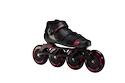 Patins à roulettes pour homme K2  Redline 110