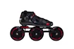 Patins à roulettes pour homme K2  Redline 125