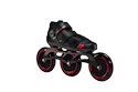 Patins à roulettes pour homme K2  Redline 125