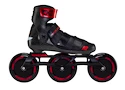 Patins à roulettes pour homme K2  Redline 125