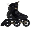 Patins à roulettes pour homme K2  TRIO 110