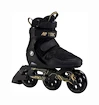 Patins à roulettes pour homme K2  TRIO 110