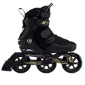 Patins à roulettes pour homme K2  TRIO 110